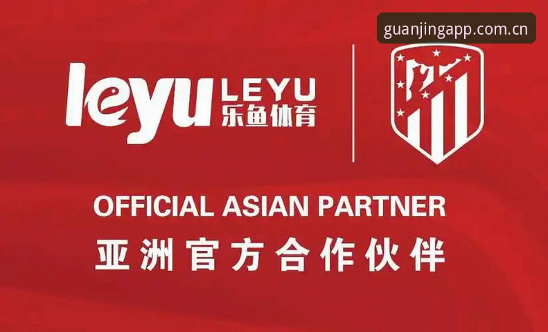 冠竞体育正版安装 冠竞体育2025最新版发布:官方正版安装入口升级,用户体验再创新高